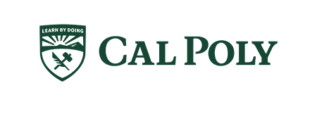 California Polytechnic University San Luis Obispo