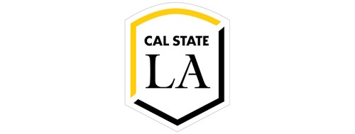 California State University Los Angeles