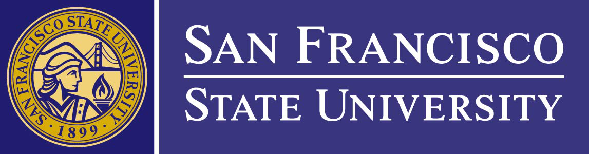 University of California San Francisco